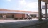 3420 E Marginal Way S photo
